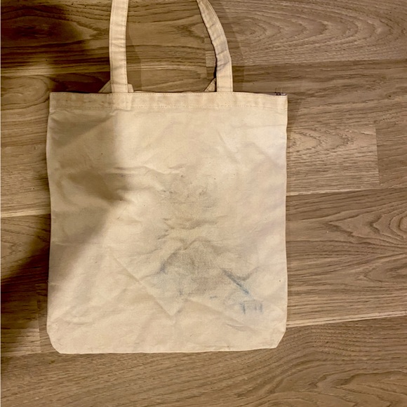 GOD HATES BAGS - Picture 3 of 4